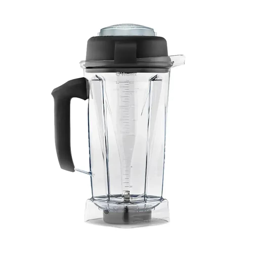 Bol umed 2 l pentru Vitamix TNC 5200
