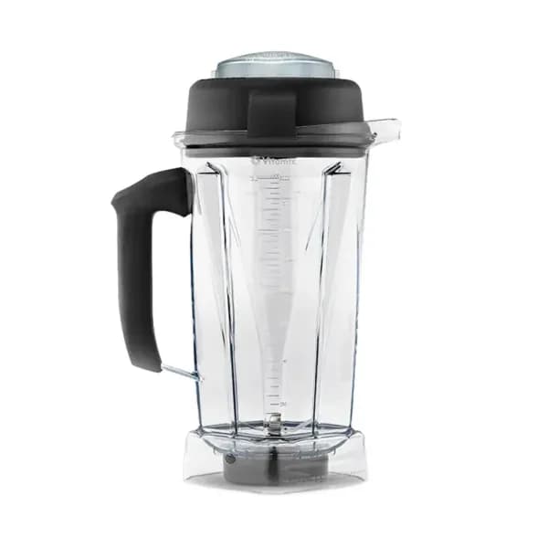 Bol umed 2 l pentru Vitamix TNC 5200