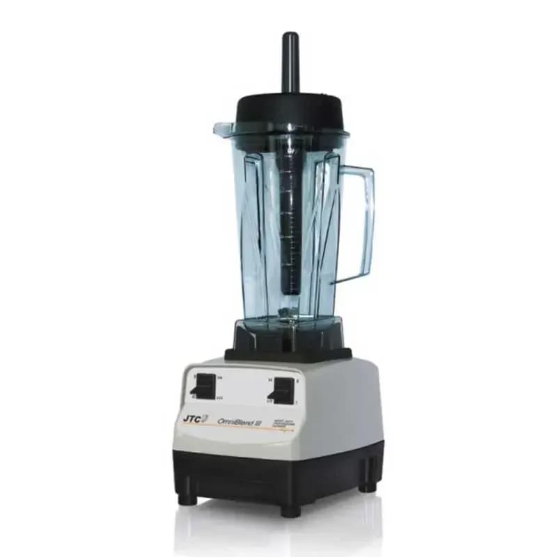 Blender Omniblend TM 788 III Gri