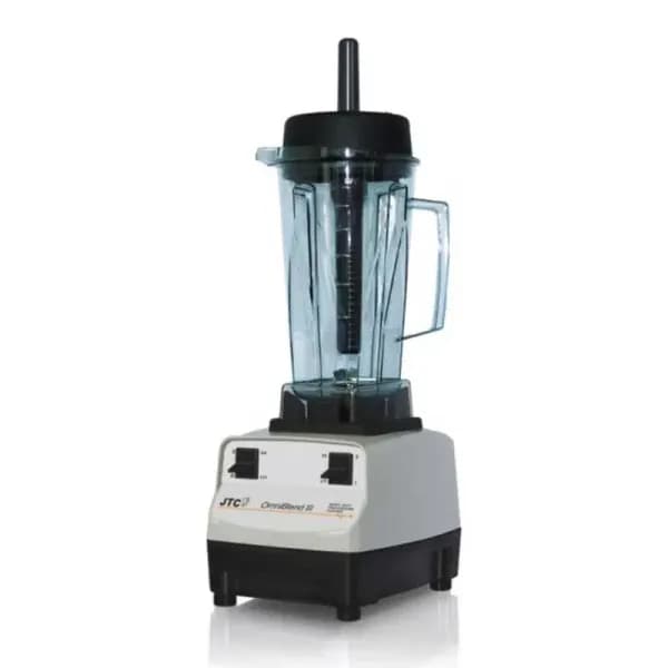 Blender Omniblend TM 788 III Gri