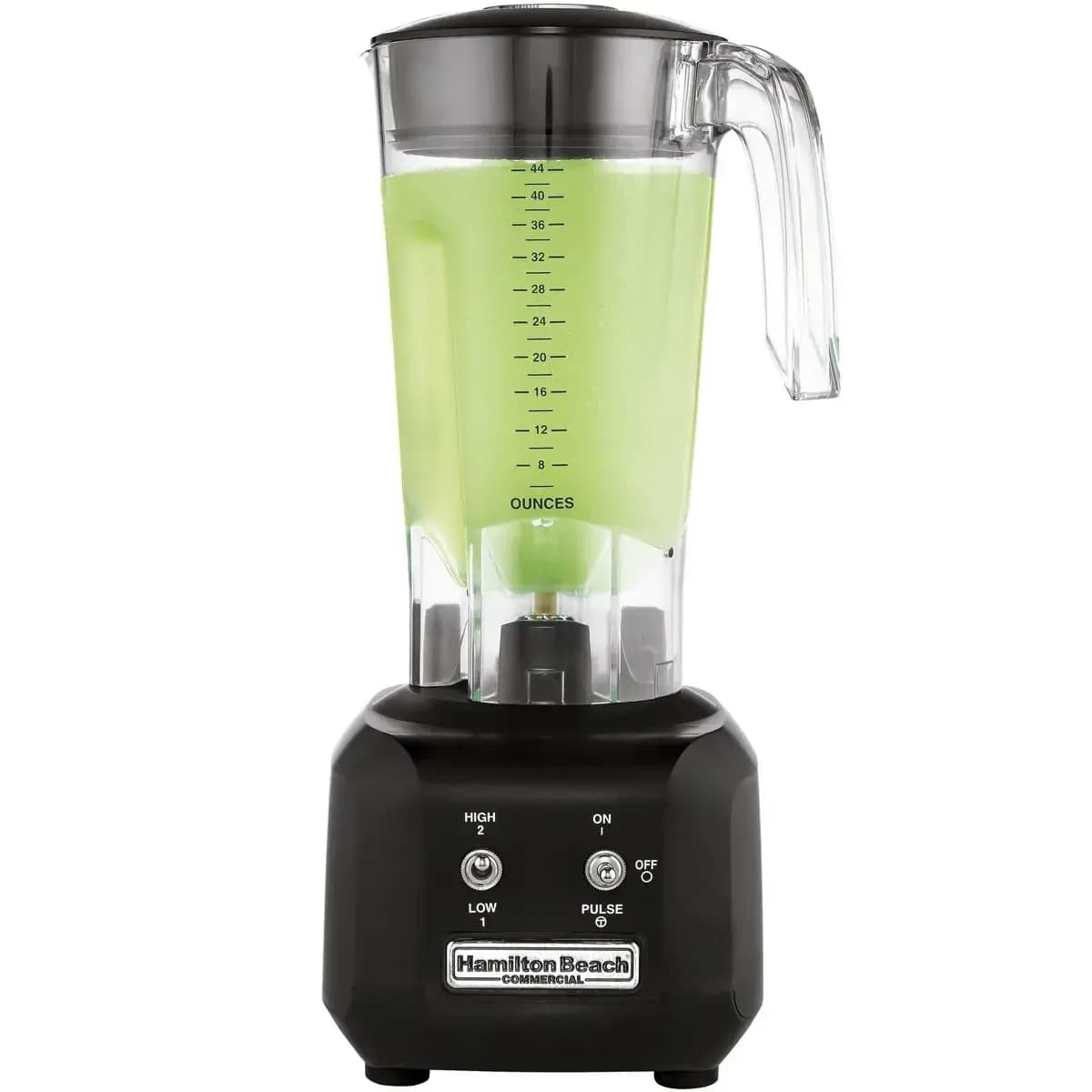Blender Hamilton Beach Rio 250 Barman