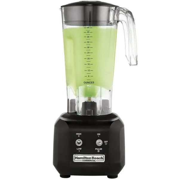 Blender Hamilton Beach Rio 250 Barman