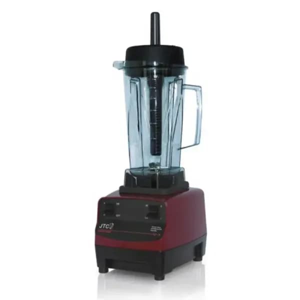 Blender Omniblend TM 788 III rosu burgund