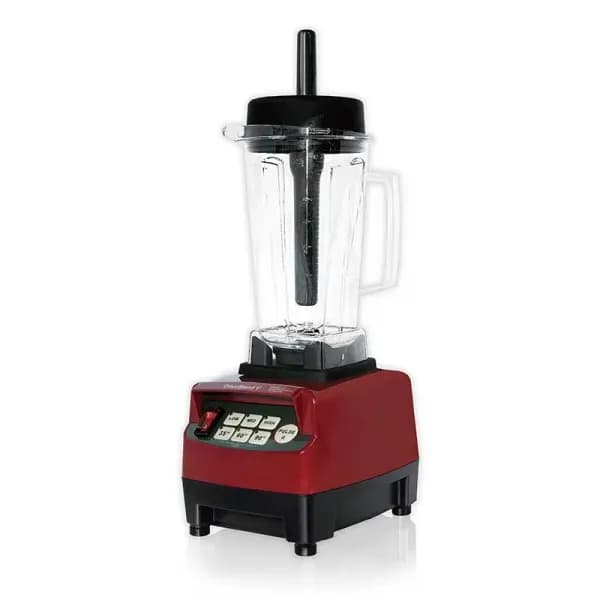 Blender Omniblend TM 800 V Rosu Burgund