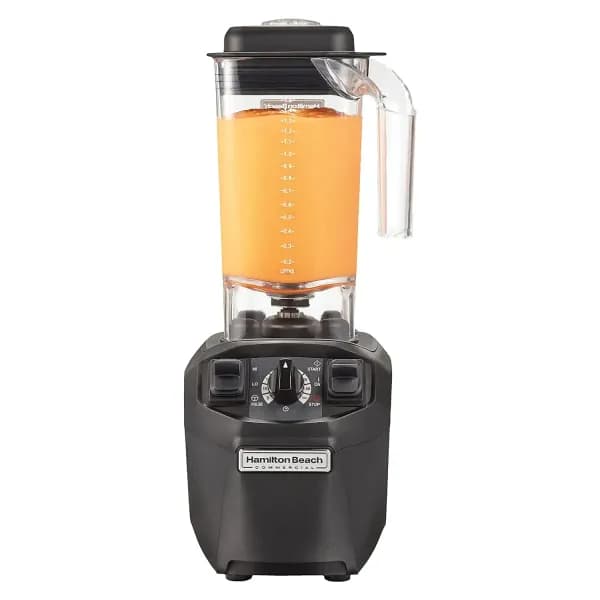 Blender pentru Bar Hamilton Beach HBH 455 Tango