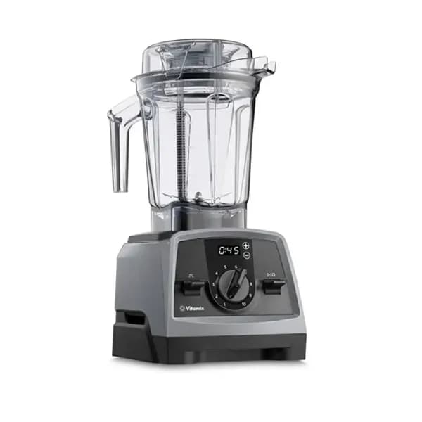 Blender Vitamix Ascent Smart A2300i Antracit
