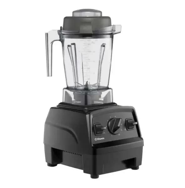 Blender Vitamix Explorian E320 Negru