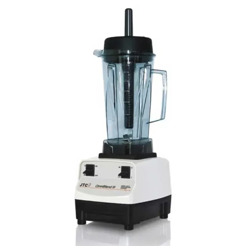 Blender Omniblend TM 788 III Alb