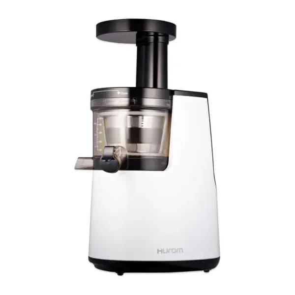 Storcator de fructe Hurom Elite HH-WBE11