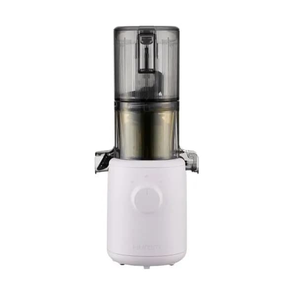 Storcator Lent pentru Fructe si Legume Hurom H310 Lavanda