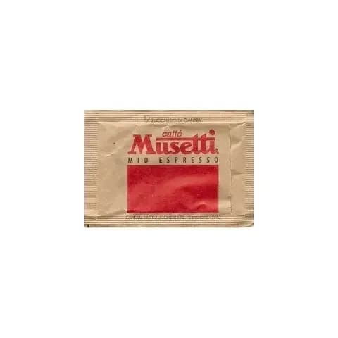 Zahar Brun Musetti 200 plicuri