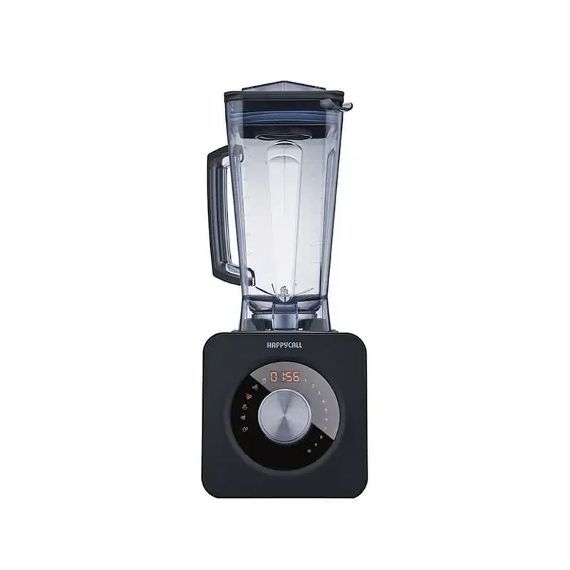 Blender HappyCall Axlerim Z 2 L Negru