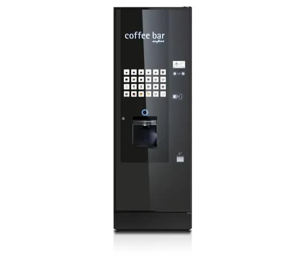 Distribuitor Automat Rhea Luce Zero.1 E8 R4 1T