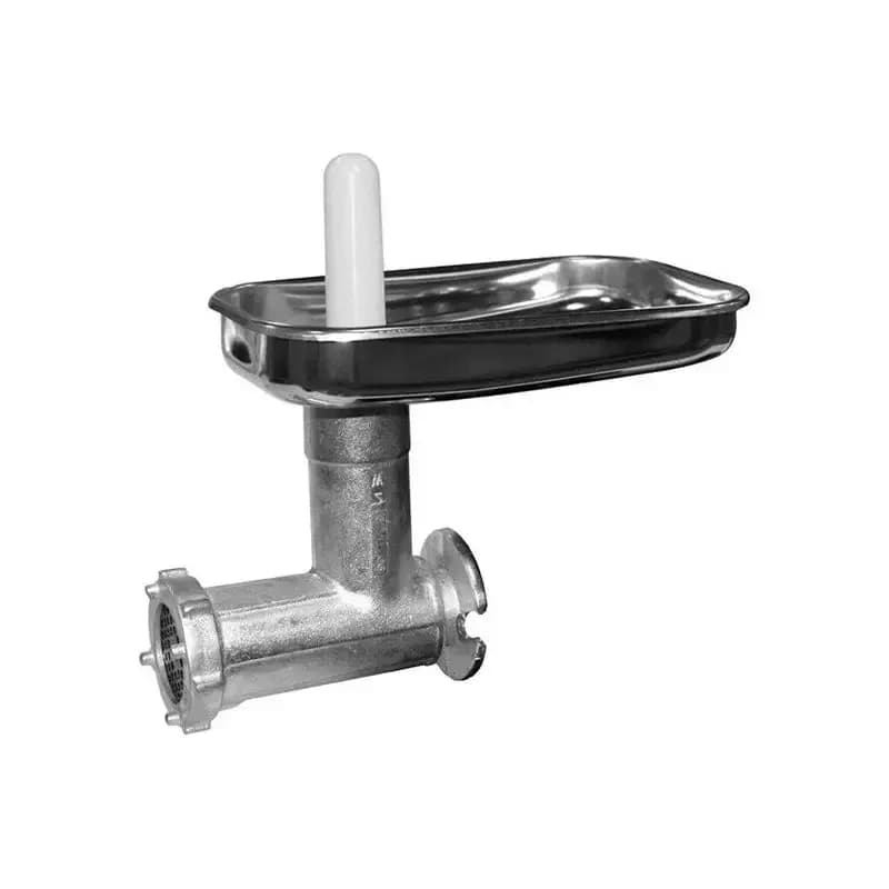 Accesoriu de Tocat 8811 N pentru Storcator Electric Reber 9004 N