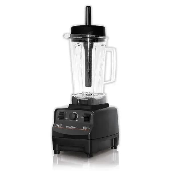 Blender Omniblend TM 767 I Negru