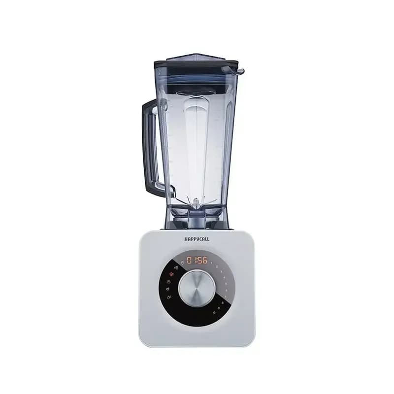 Blender HappyCall Axlerim Z 2 L Alb