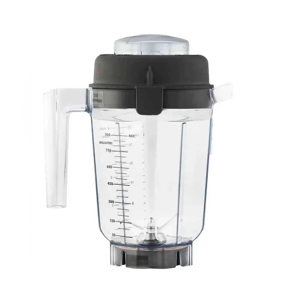 Bol uscat pentru Vitamix TNC 5200