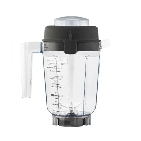 Bol uscat pentru Vitamix TNC 5200