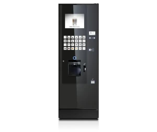 Distribuitor Automat Rhea Luce Zero.Premium E7 R3 2T