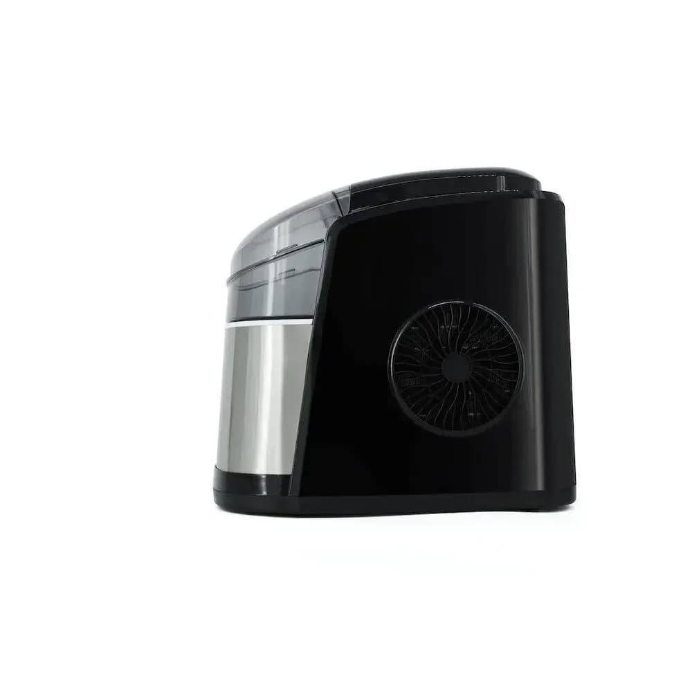 Masina pentru cuburi de gheata Arktic, 12kg/24h