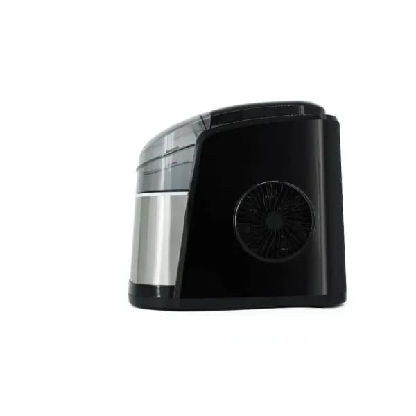 Masina pentru cuburi de gheata Arktic, 12kg/24h