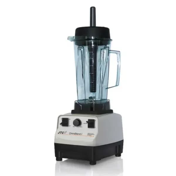 Blender Omniblend TM 767 I Gri