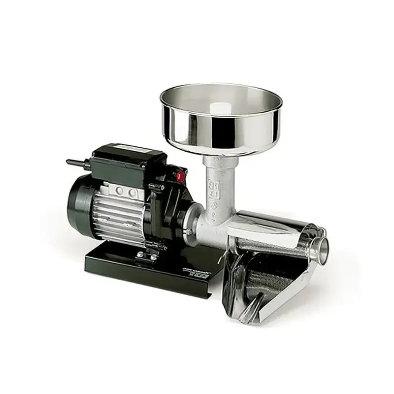 Storcator de Rosii Reber 9008 N