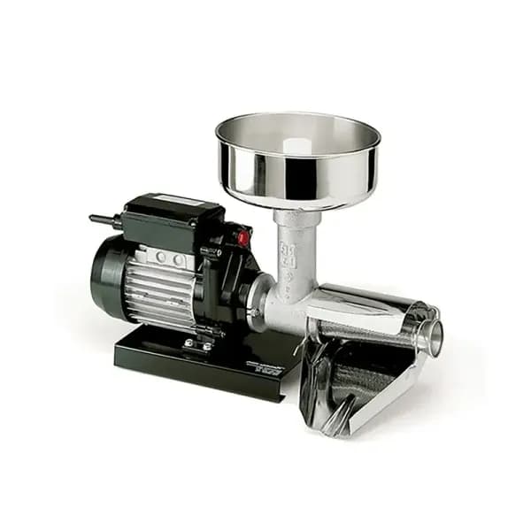 Storcator de Rosii Reber 9008 N