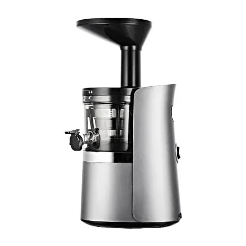 Storcator Lent pentru Fructe si legume Hurom Basic S13