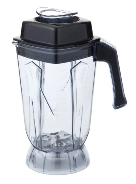 Presor pentru Blender Hamilton Beach