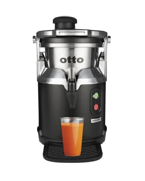 Storcator Profesional Centrifugal Hamilton Beach HJE 960