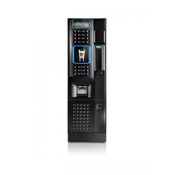 Distribuitor Automat Rhea Caffe Europa PRO E6 R3
