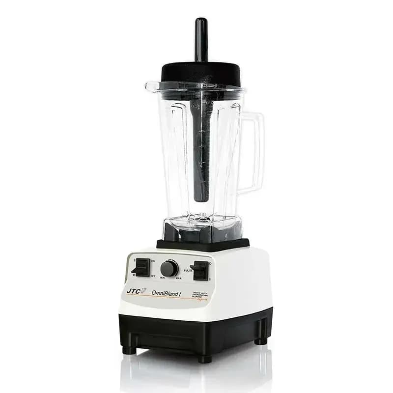 Blender Omniblend TM 767 I Alb