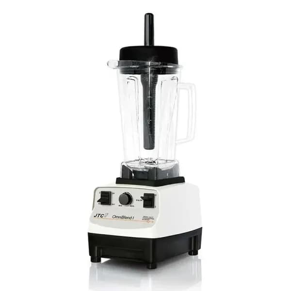 Blender Omniblend TM 767 I Alb