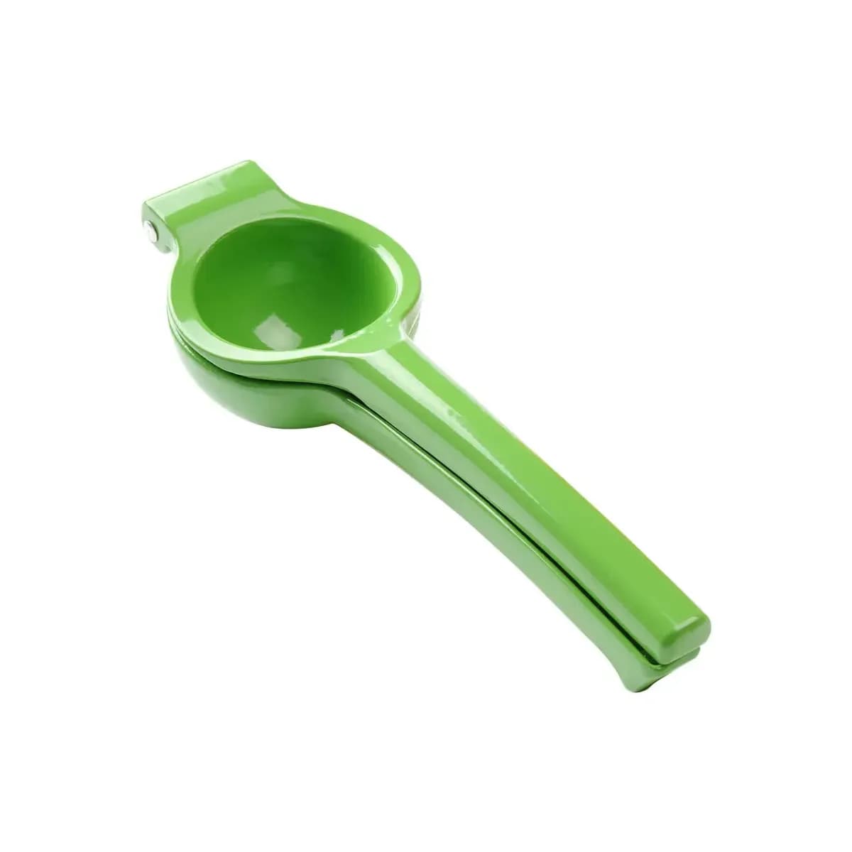 Storcator Manual pentru Lime Hendi