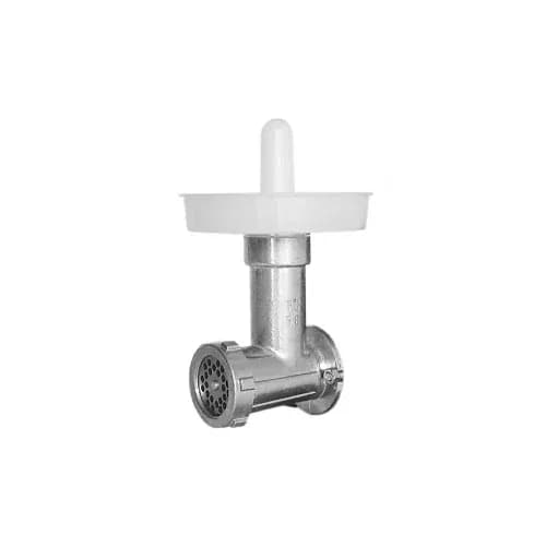 Accesoriu pentru Tocat 8820 N pentru Storcator Reber 9008 N