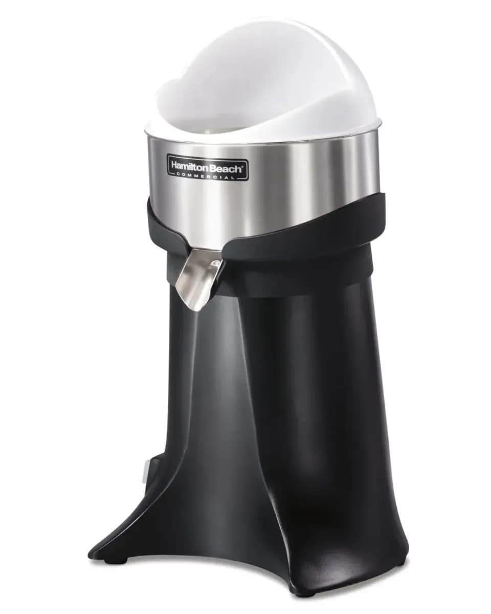 Storcator Electric de Citrice Hamilton Beach HCJ 967