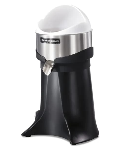 Storcator Electric de Citrice Hamilton Beach HCJ 967