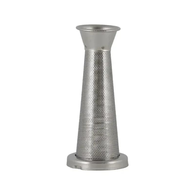 Sita Con Inox 5503 N pentru Storcator de Rosii Reber N.3