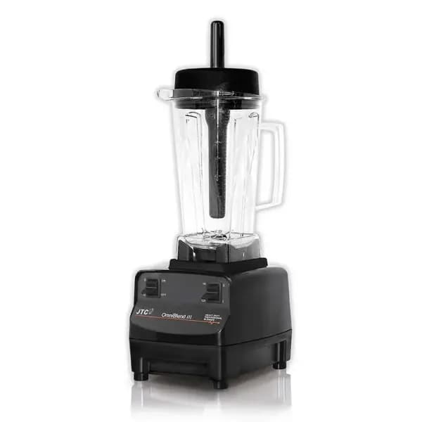 Blender Omniblend TM 788 III Negru