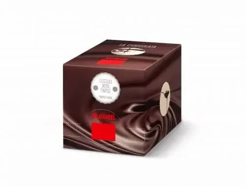 Ciocolata Calda Musetti Tiramisu 15 plicuri