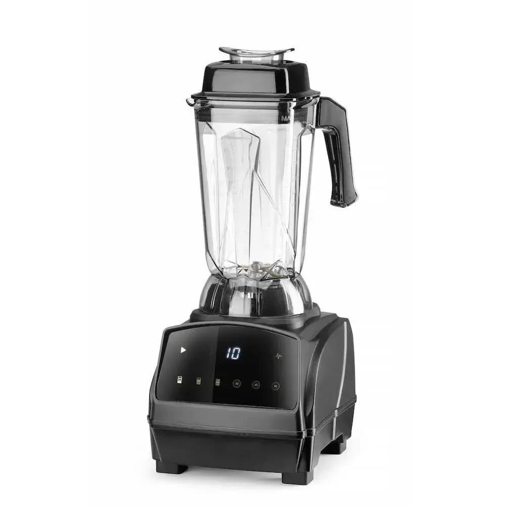 Blender Digital pentru Bar Hendi