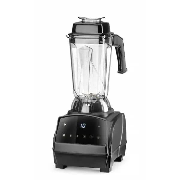 Blender Digital pentru Bar Hendi