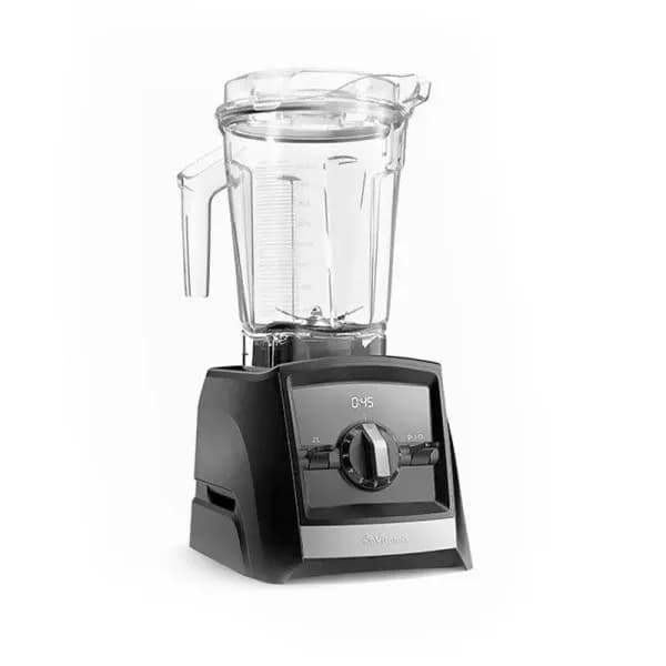 Blender Vitamix Ascent Smart A2300i Negru