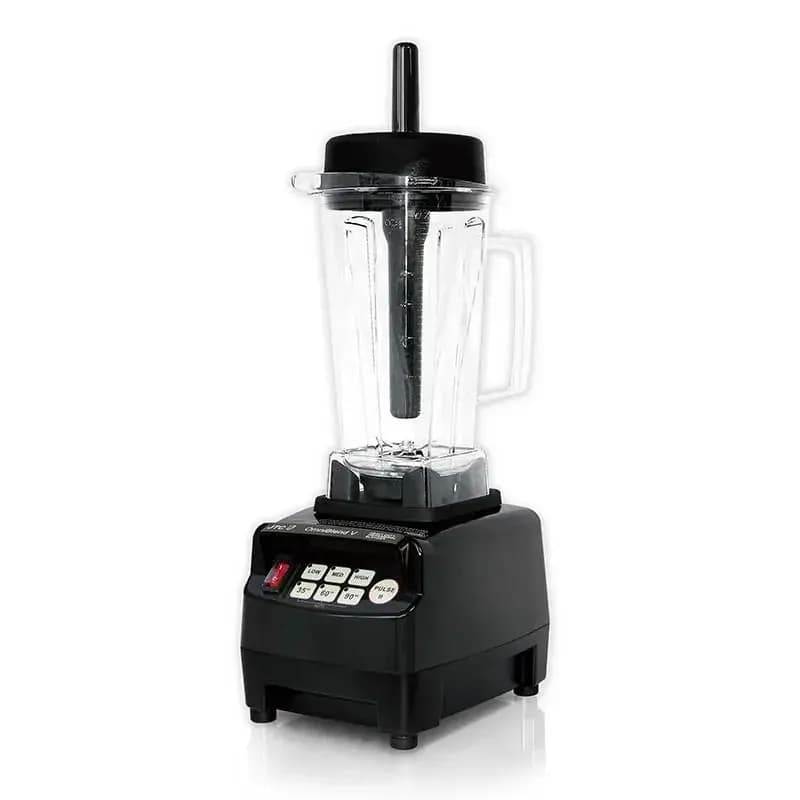 Blender Omniblend TM 800 V Negru
