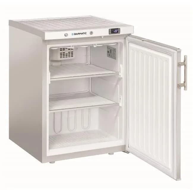 Dulap frigorific congelare de bar Mistral 200l , Barmatic