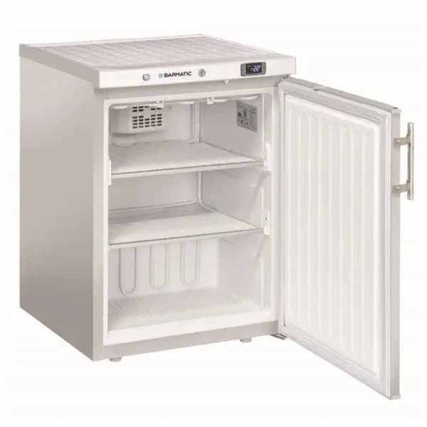 Dulap frigorific congelare de bar Mistral 200l , Barmatic