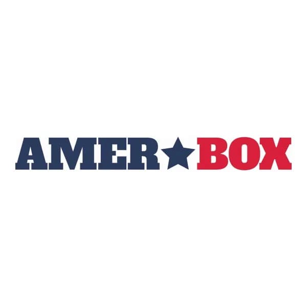 Cos universal pentru masina de spalat vase de tip 1 - 16 compartimente AmerBox 500x500x(H)40 mm