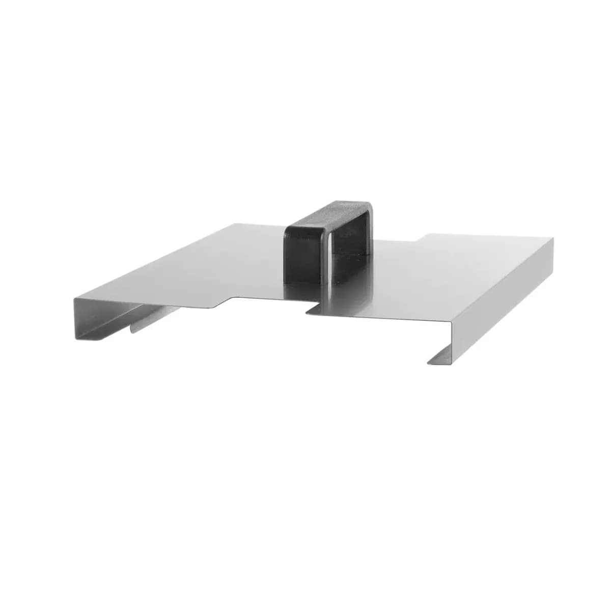 Friteuza Dubla cu Inductie Hendi Kitchen Line 2x8L 2x3500W Boost Zona Rece