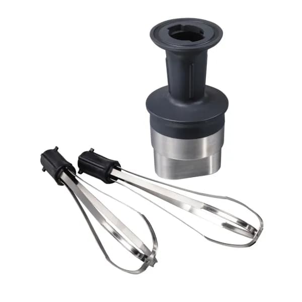 Braț de mixer pentru mixer cu imersie Bigrig™, Hamilton Beach Commercial